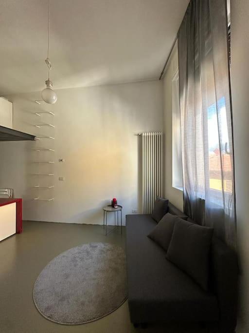 Apartamento Design App - Vicino Milano - Vimodrone Exterior foto