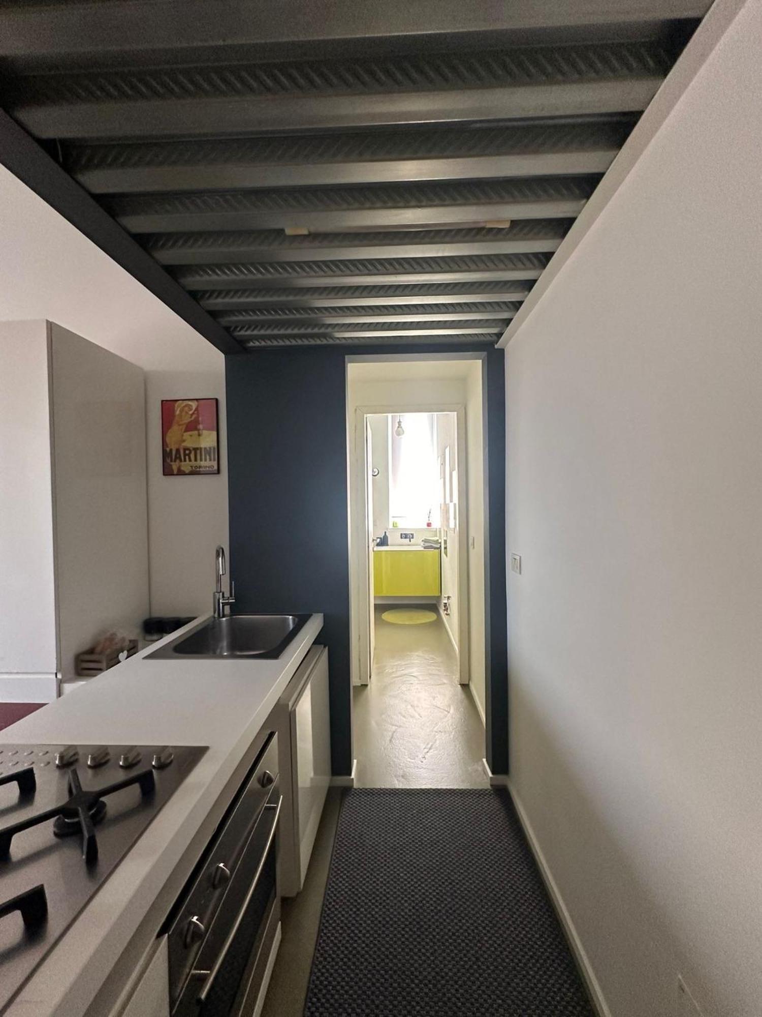Apartamento Design App - Vicino Milano - Vimodrone Exterior foto