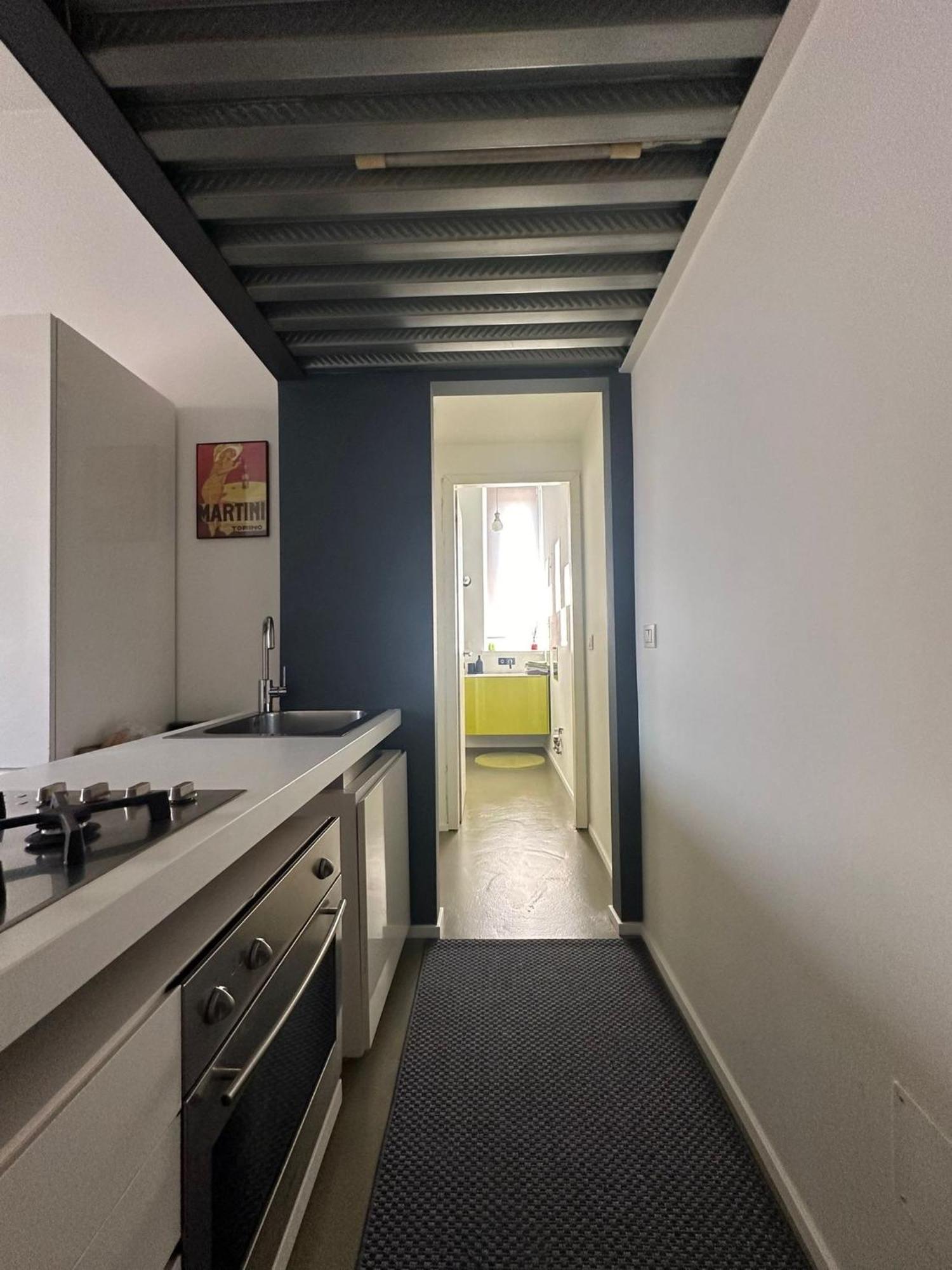 Apartamento Design App - Vicino Milano - Vimodrone Exterior foto
